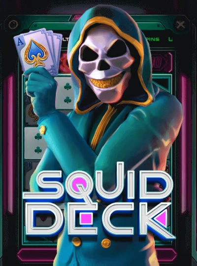 bd91