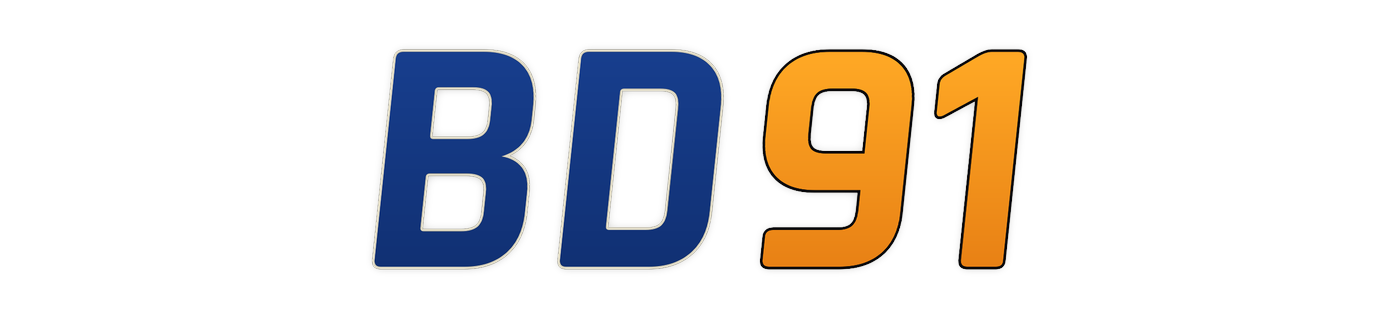 bd91